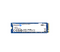 Kingston NV3 500GB NVME M.2 PCIE 4.0 (SNV3S/500G)