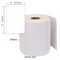 ZEBRA Compatible Packaging, shipping and box labels 101.5mm*152mm*250pcs