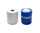 ZEBRA Compatible Packaging, shipping and box labels 101.5mm*152mm*250pcs