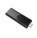 Android 10 U8 Stick Support 4K