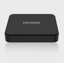 Andoid TV Box KM7-SE S905Y4 GOOGLE Certifed box