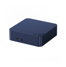 Beelink EQ14 Intel N150 16GB 512GB