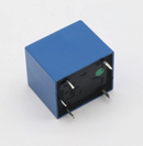 Relay 4 Pin 5V - SRD-05VDC