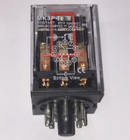 Relay 11-Pin DC24V 10A MK3P