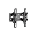 Brateck 23-43" Super Economy Tilt TV Wall Mount
