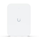 UBIQUITI UniFi U7 In-Wall