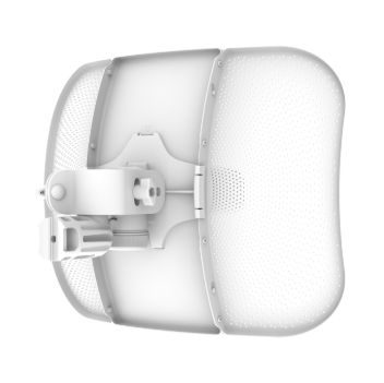 UBIQUITY UISP airMAX LiteBeam-LBE-5AC-GEN2