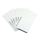 TK4100 RFID Proximity Card