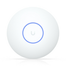 UBIQUITI UniFi WiFi 7 Access Point U7 Lite