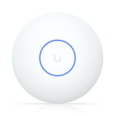 UBIQUITI UniFi WiFi 7 Access Point U7 Lite