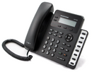 GRANDSTREAM 2-line Conferencing SIP Phone