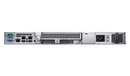 DELL PowerEdge R250 Xeon E 2.8 GHz 16GB RAM 2TB SATA 2U Rack Server