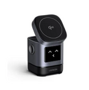 UGREEN 2-in-1 Magnetic Wireless Charger