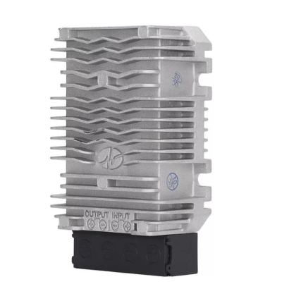 48V- 24V DC Power Step Down Converter 50A