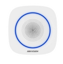 Hikvision Wireless Internal Sounder