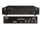 ITC RMS 120W 6 Zones Digital Mixer Amplifier with Bluetooth, built in MIC1 & Line 1 input recorder function