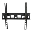 ZENO Tilt Wall Bracket for 32" to 55" TVs
