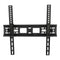 ZENO Tilt Wall Bracket for 32" to 55" TVs