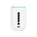 Unifi Dream Machine – All in one, AP, 4 Port Gig Switch and Security Gateway – Dual Band