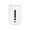 Unifi Dream Machine – All in one, AP, 4 Port Gig Switch and Security Gateway – Dual Band