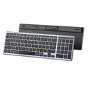 UGREEN Ultra Slim Wireless Keyboard