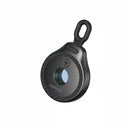 UGREEN Hidden Infrared Camera Detector