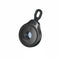 UGREEN Hidden Infrared Camera Detector