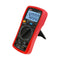 Uni-T UT105+ Handheld Automotive Multipurpose Meter