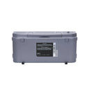 Uni-T Digital Oscilloscopes (100mhz band, 2 Channel)