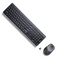 UGREEN Wireless Keyboard and Mouse Combo