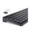 UGREEN Wireless Keyboard and Mouse Combo