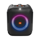 JBL PartyBox Encore Essential Wireless Speaker