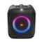 JBL PartyBox Encore Essential Wireless Speaker