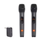 JBL Wireless Microphone Set