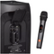 JBL Wireless Microphone Set