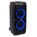 JBL Partybox 310 Portable Party Speaker