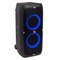 JBL Partybox 310 Portable Party Speaker