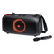 Party Box On-The-Go Wireless Multimedia
