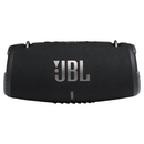 Xtreme 3 Portable Waterproof Speaker