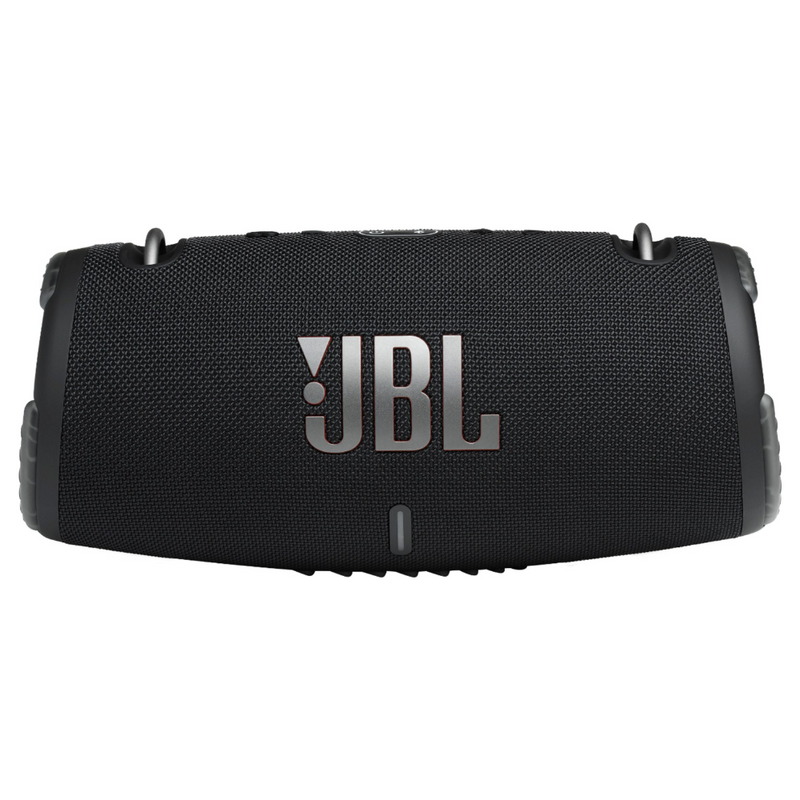 Xtreme 3 Portable Waterproof Speaker