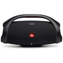 JBL Boombox 2 Portable Bluetooth Speaker