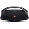 JBL Boombox 2 Portable Bluetooth Speaker