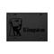 KINGSTON 960GB A400 SA400S37 SATA3 2.5 SSD