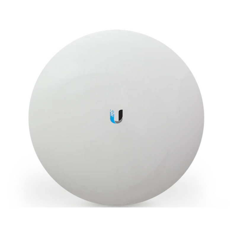 Ubiquiti NanoBeam AC 5GHz Bridge 15+ KM