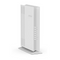 Netgear Essentials Wi Fi 6 AX1800 Dual Band Access Point