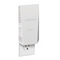 Netgear AC1750 wall plug Dual-band Wi Fi Mesh Extender
