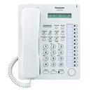 Panasonic KX-AT7730 SX Proprietary Caller ID Phone