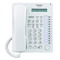 Panasonic KX-AT7730 SX Proprietary Caller ID Phone