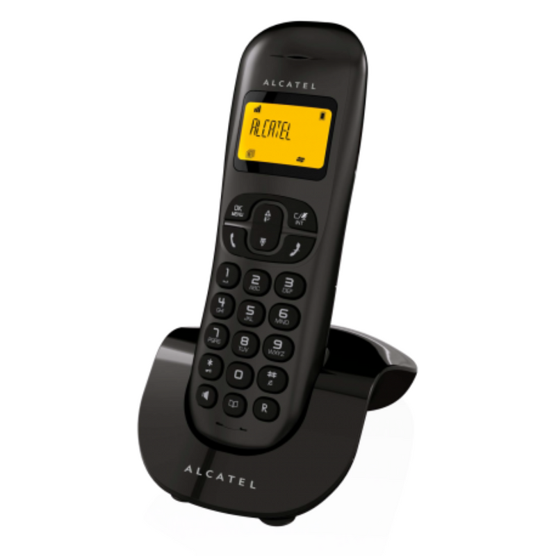 Alcatel Cordless Phone