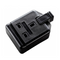 Masterplug Trailing Extension Socket - 13A